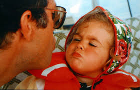 Prinsessa Madeleine 40 vuotta: kuvat läpi vuosikymmenten