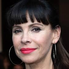 Isabelle Eberhardt (1991)