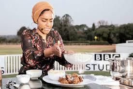 Karak chai | i knead to eat. Following Nadiya Hussain S Cooking Odyssey