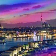 Daca zborul e pe 29 iulie, e in extrasezon sau in sezon de varf? Wizz Air Say Yes To Dortmund Book A Flight Today With Facebook