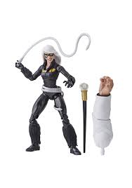 Food web video internet superhero pdf screen dog television batman tv gold technology dc monitor animal 3d character led black and white media comics movie kitty multimedia avengers isolated african symbol hero set kitten design hulk digital pattern cinema comic book flat pet. Black Cat Marvel Legends Posable 6 Inch Action Figure