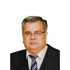 Escritorios Otto Fernández