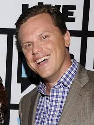 Today" show is continuing to lose viewers