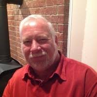 30+ "Daniel Rocheleau" profiles