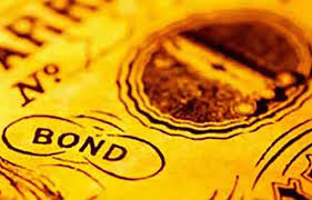 Because their people saved, there was plenty of local currency to fund new. Eastspring Unveils China Bond Strategy In Singapore International Adviser