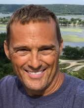 Obituary information for Roger Weiss