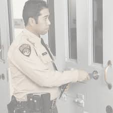 Guard plus+ botu sunucularınızı korumak i̇çin geliştirilmiş bir bottur. Guard1 Protecting Lives And Reputations