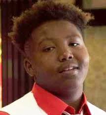 National Gun Violence Memorial: May 26, 2019