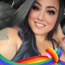 What job opportunities are available in the medical field