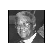 Search Ernest Gibbs Obituaries and Funeral Services