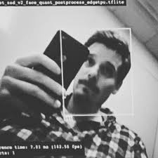 Kyle M Shannon (@ButFirstData)