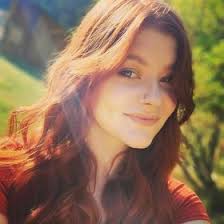 Elly Lynn Kaarre (Ellykaarre)