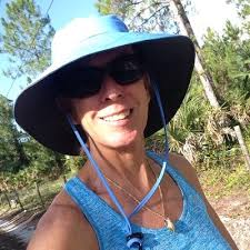 charice bechtel (@lexigirltoo)