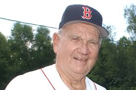 Boo Ferriss dead at 94