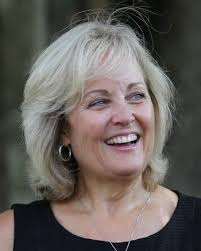 State Roundup, September 28, 2015