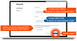 Szczepienie obejmuje podanie 2 dawek domięśniowo, tylko szczepionka janssen wymaga podania 1. Internetowe Konto Pacjenta Pytania I Odpowiedzi Pacjent