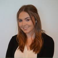 1000+ "Jenna" profiles