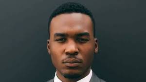 Petition · #FREE Donte Epps