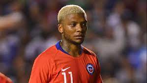 Facebook gives people the power to share and. Junior Fernandes Has A Hard Time In The Current Turkish Champion Who Sinks In The Relegation Zone World Today News