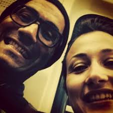 Listen to last time i saw you by mvnners in ghj playlist online for free