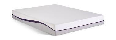 The Purple Mattress By Purple Hom Furniture