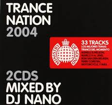 Dj Nano Tour Dates 2020 2021 Dj Nano Tickets And Concerts Wegow United States Изучайте релизы dj nano на discogs. dj nano tour dates 2020 2021 dj nano