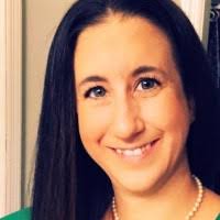 200+ "Immekus" profiles