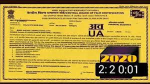 तमिलरॉकर्स ने तमिल फिल्म pottu को अपना नया शिकार बनाते हुए फिल्म को ऑनलाइन लीक कर दिया है। Pottu Full Movie Hindi Youtube