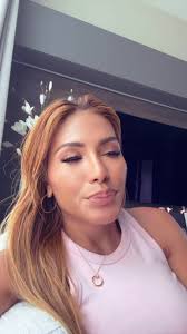 Dili gyod puwide laban lang para sa utang hahaha #everone #followers  #highlights #reels #trendings #trend #goodvibes