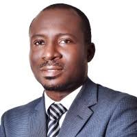 4300+ "Andoh" profiles