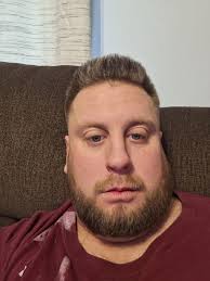 Hey y'all, I'm Savannah. I work at CHOP Barbershop