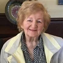 Anne Marie Tousel Obituary