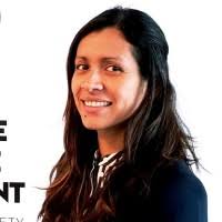 60+ profils pour “Galvis”