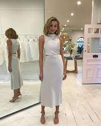 Pin On Fashion Envy