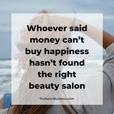 See more ideas about salon humor, hair humor, hairstylist humor. 67 Funny Inspirational Hairstylist Quotes With Images