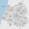 Torres vedras is a municipality in the portuguese district of lisbon, approximately 40 kilometres (25 mi) north of the capital lisbon in the oeste region, in the centro of portugal. 1