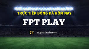 Bóng đá tv trực tiếp bóng đá fpt trực tiếp bóng đá tv trực tiếp bóng đá trực tiếp vtv6 vtv6 trực tiếp trực tiếp bóng đá hôm nay. Fpt Play HÆ°á»›ng Dáº«n Xem Trá»±c Tiáº¿p Bong Ä'a Truyá»n Hinh Hd