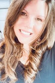 Rick Pease's Instagram, Twitter & Facebook