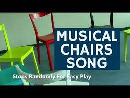 And also you will find here a lot of movies, music, series in hd quality. Musical Chairs Song Youtube Musical Chairs Songs For Toddlers Songs