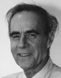 Almanac, 04/11/95, Vol. 41, No. 28