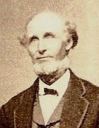 Meaker Family History: Last Name Origin & Meaning