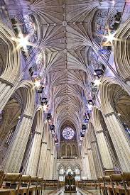 Washington National Cathedral With Images Washington National Cathedral Cathedral Cathedral Church