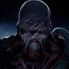 Последние твиты от nemesis (@nemesis_lol). Nemesis R3make Letsgetr3si Twitter