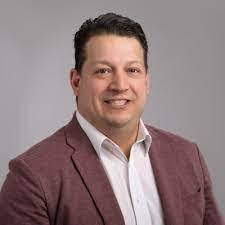 Kevin Belville's Instagram, Twitter & Facebook