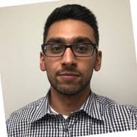 Adrian Vickers's Instagram, Twitter & Facebook