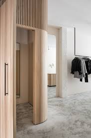 Australian Interior Design Awards With Images Interior Design Awards Retail Interior Design Australian Interior Design