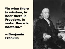 Mar 02, 2021 · 24. Ben Franklin Quotes Quotesgram