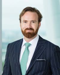 JD Supra: [Webinar] Navigating Debt Financing in an Acquisition