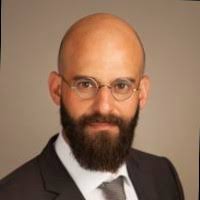 100+ Profile mit dem Suchbegriff „Dave Rosenbaum“