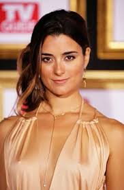 110 Cote De Pablo ideas
